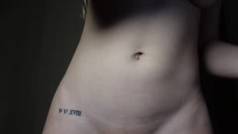 Sofi online show from October 2025 03:29:02 AM