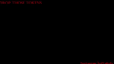 Rafy  Sofia  online show from February 2026 04:29:01 AM