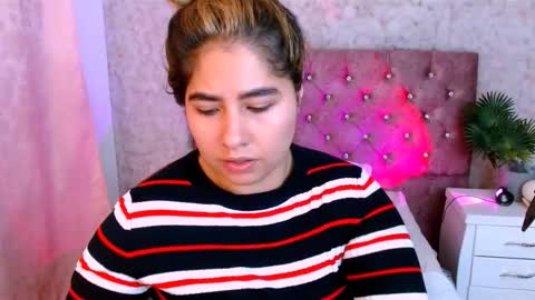 SOFIA online show from March 2026 12:41:02 PM