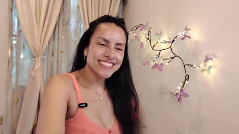 Sofi Bella online show from May 2026 07:11:01 PM