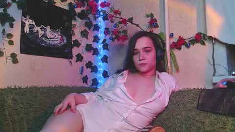 SofiBerg online show from December 2025 11:25:02 PM