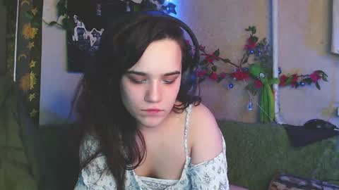 SofiBerg online show from April 2026 11:58:01 PM