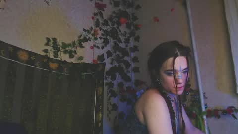 SofiBerg online show from June 2026 11:05:02 PM