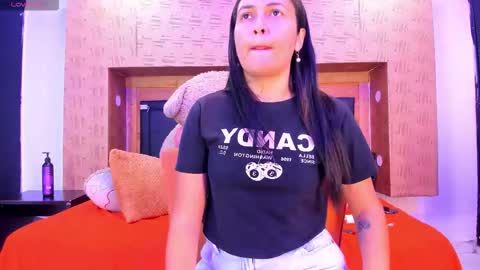 soficams1 online show from December 2025 11:28:02 AM