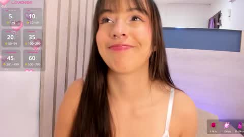 soficandy_ online show from February 2026 12:23:02 PM