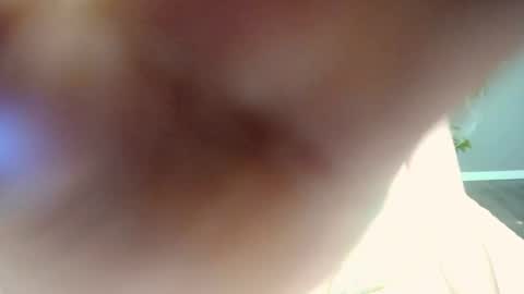 Snapshot of soficroft chatting on October 2025 06:03:02 AM Sofi online show from October 2025 06:03:02 AM