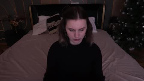 Sofi online show from January 2026 06:40:01 AM