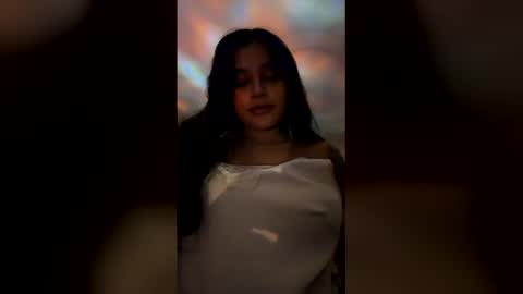 Snapshot of soficrush_ chatting on April 2026 08:04:01 AM Sofi Crush online show from April 2026 08:04:01 AM