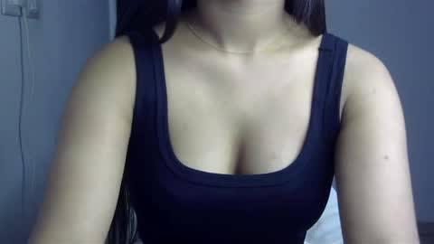 divya online show from December 2024 05:22:01 PM