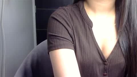 divya online show from January 2025 05:33:02 PM