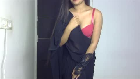 divya online show from February 2025 10:57:01 AM