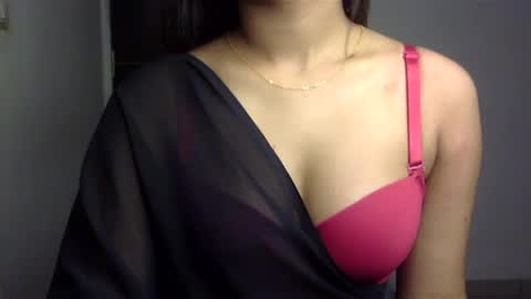 divya online show from February 2025 09:45:02 PM