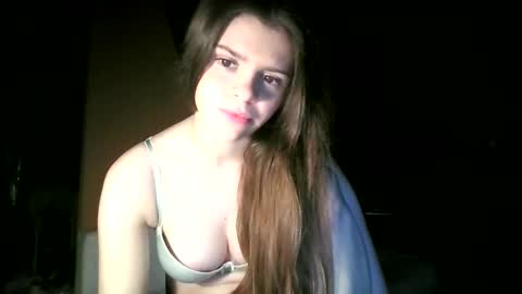 sofi online show from February 2026 08:12:02 PM