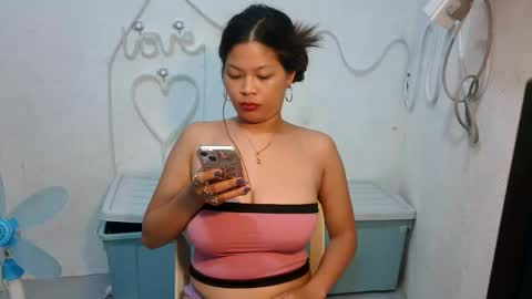 sofie_loorexx online show from May 2026 04:48:02 PM