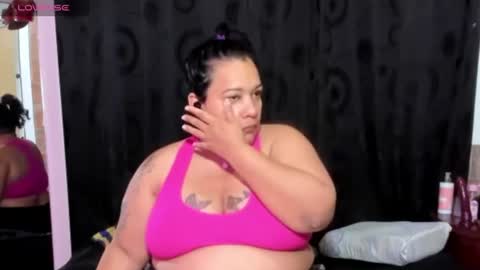 Vicky  online show from June 2026 10:50:02 AM