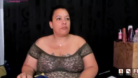 Vicky  online show from June 2026 11:26:02 AM