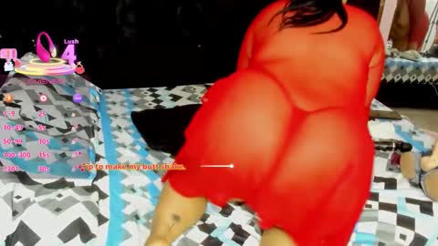 Snapshot of sofie_storm2 chatting on November 2025 11:09:02 AM sofie_storm2 online show from November 2025 11:09:02 AM