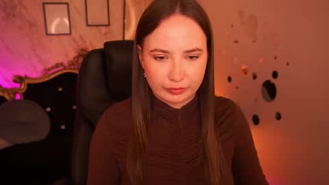 Sofie online show from April 2026 12:08:01 AM