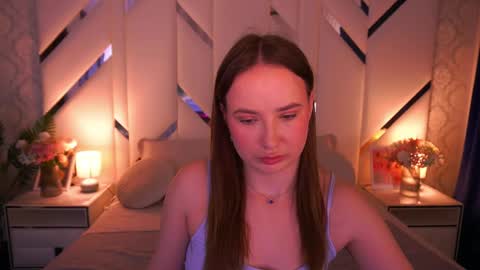Sofie online show from May 2026 10:37:01 PM