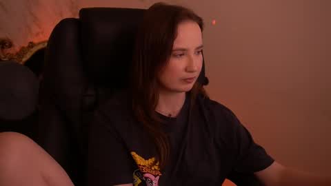 Sofie online show from May 2026 09:30:02 PM