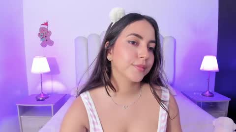 Snapshot of sofiebunnie chatting on May 2026 11:34:04 PM sofiebunnie online show from May 2026 11:34:04 PM