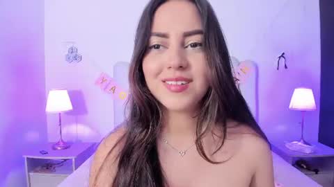Snapshot of sofiebunnie chatting on July 2026 01:19:02 AM sofiebunnie online show from July 2026 01:19:02 AM