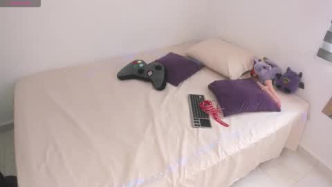 sofiescobar_ online show from February 2026 01:59:01 PM