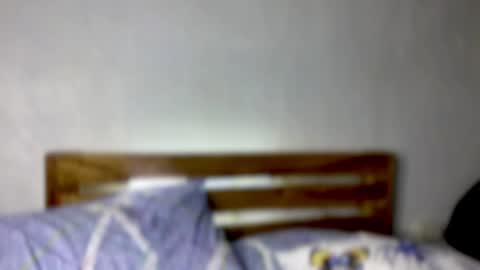 Sofie online show from June 2026 06:12:02 AM