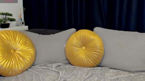 Sofiewild25 online show from March 2026 11:44:02 AM