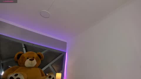 Snapshot of sofiewild_ chatting on February 2026 08:20:01 PM sofie online show from February 2026 08:20:01 PM