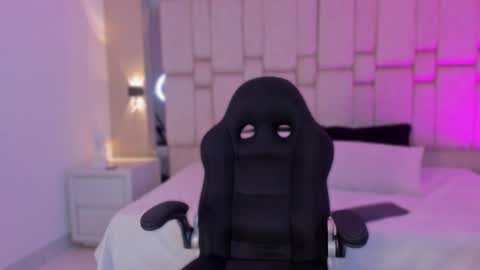 Snapshot of sofiewild_ chatting on March 2026 08:16:02 PM sofie online show from March 2026 08:16:02 PM