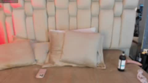 Snapshot of sofiewild_ chatting on March 2026 09:32:02 PM sofie online show from March 2026 09:32:02 PM