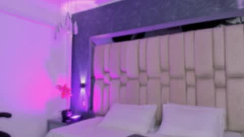 Snapshot of sofiewild_ chatting on March 2026 07:46:02 PM sofie online show from March 2026 07:46:02 PM