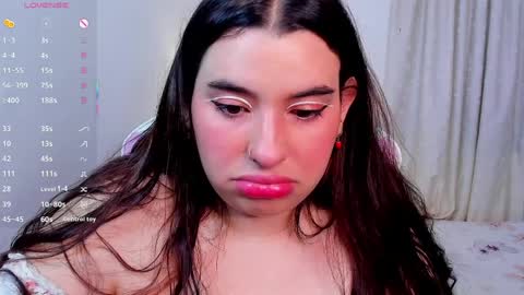 Snapshot of sofiflex chatting on April 2026 04:28:02 AM - . - . online show from April 2026 04:28:02 AM