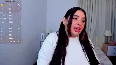 Snapshot of sofiflex chatting on April 2026 04:24:02 AM - . - . online show from April 2026 04:24:02 AM