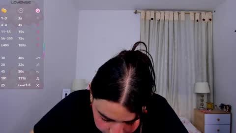 Snapshot of sofiflex chatting on April 2026 04:37:01 AM - . - . online show from April 2026 04:37:01 AM