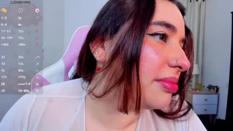 Snapshot of sofiflex chatting on April 2026 03:31:02 AM - . - . online show from April 2026 03:31:02 AM