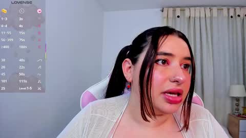 Snapshot of sofiflex chatting on April 2026 04:06:01 AM - . - . online show from April 2026 04:06:01 AM