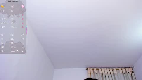 Snapshot of sofiflex chatting on May 2026 04:06:02 AM - . - . online show from May 2026 04:06:02 AM
