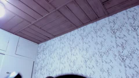 Snapshot of sofifoox chatting on October 2025 11:11:01 AM Sofi online show from October 2025 11:11:01 AM