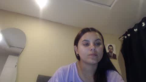 sofi online show from March 2026 03:45:02 AM