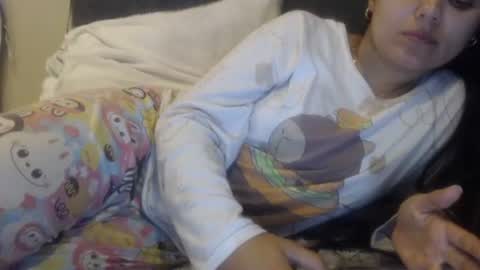 sofi online show from June 2026 03:50:02 AM
