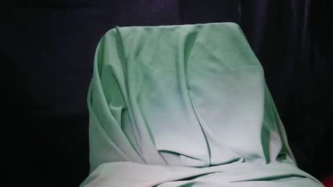 sofihank online show from February 2026 06:40:02 AM