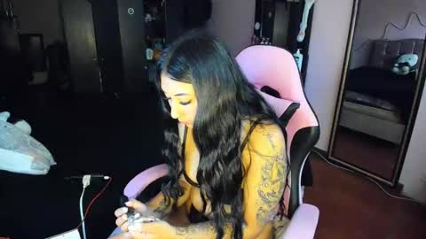 SOFI online show from May 2026 04:04:02 PM