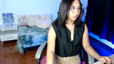 Snapshot of sofii__777 chatting on October 2025 09:57:02 PM sofii__777 online show from October 2025 09:57:02 PM