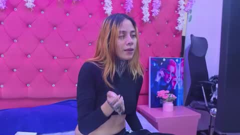 Snapshot of sofii_anal_ chatting on September 2025 02:06:02 AM sofii_anal_ online show from September 2025 02:06:02 AM