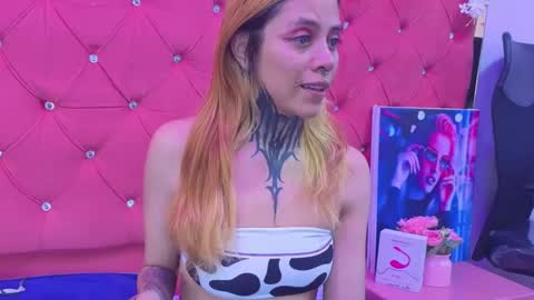 Snapshot of sofii_anal_ chatting on September 2025 02:11:02 PM sofii_anal_ online show from September 2025 02:11:02 PM