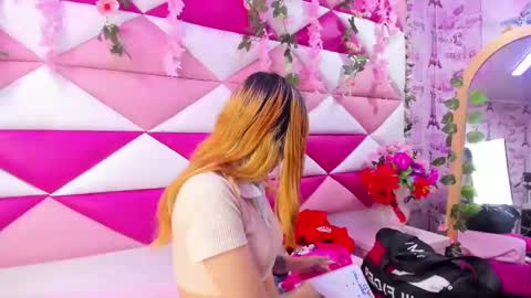 Snapshot of sofii_anal_ chatting on October 2025 02:53:01 AM sofii_anal_ online show from October 2025 02:53:01 AM