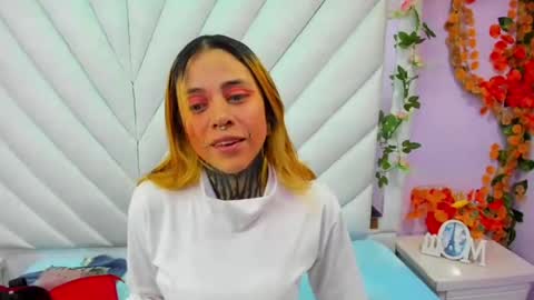 Snapshot of sofii_anal_ chatting on October 2025 03:06:01 AM sofii_anal_ online show from October 2025 03:06:01 AM