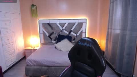 Snapshot of sofii_cute01 chatting on March 2025 02:08:02 PM sofii_cute01 online show from March 2025 02:08:02 PM